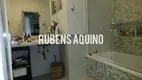 Foto 11 de Apartamento com 4 Quartos à venda, 150m² em Santa Teresa, Rio de Janeiro