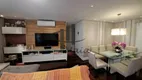 Foto 3 de Apartamento com 3 Quartos à venda, 114m² em Santa Paula, São Caetano do Sul
