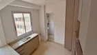 Foto 9 de Apartamento com 3 Quartos à venda, 99m² em Savassi, Belo Horizonte