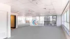 Foto 13 de Sala Comercial para alugar, 406m² em Brooklin, São Paulo