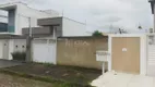 Foto 2 de Lote/Terreno à venda, 140m² em Alphaville, Campos dos Goytacazes