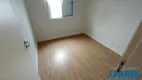 Foto 4 de Apartamento com 2 Quartos à venda, 63m² em Vila Moinho Velho, São Paulo