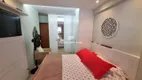 Foto 5 de Apartamento com 3 Quartos à venda, 101m² em Botafogo, Rio de Janeiro