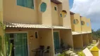 Foto 2 de Casa de Condomínio com 3 Quartos à venda, 70m² em Imbassai, Mata de São João
