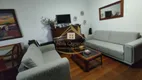 Foto 4 de Apartamento com 3 Quartos à venda, 10m² em Ipiranga, Belo Horizonte