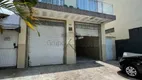 Foto 13 de Ponto Comercial para alugar, 120m² em Jardim Ismenia, São José dos Campos