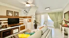 Foto 8 de Apartamento com 2 Quartos à venda, 130m² em Navegantes, Capão da Canoa