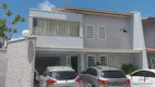 Foto 2 de Casa com 3 Quartos à venda, 125m² em JOSE DE ALENCAR, Fortaleza