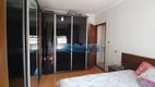 Foto 12 de Sobrado com 4 Quartos à venda, 191m² em Quinta da Paineira, São Paulo