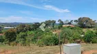 Foto 10 de Lote/Terreno à venda, 5000m² em Sapucai, Jacutinga