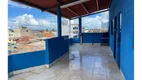Foto 18 de Sobrado com 15 Quartos à venda, 600m² em Setor Especial, Vila Estrutural