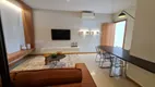 Foto 14 de Apartamento com 3 Quartos à venda, 65m² em Guara II, Brasília