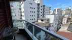 Foto 4 de Apartamento com 2 Quartos à venda, 75m² em Vila Guilhermina, Praia Grande