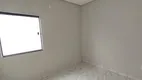 Foto 9 de Casa com 3 Quartos à venda, 75m² em COHAB VI, Petrolina