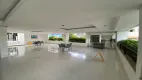 Foto 14 de Apartamento com 2 Quartos à venda, 50m² em Federação, Salvador