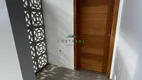 Foto 13 de Casa com 2 Quartos à venda, 89m² em Campo D una, Garopaba