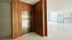 Foto 17 de Casa de Condomínio com 5 Quartos à venda, 1600m² em Barra da Tijuca, Rio de Janeiro