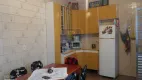 Foto 30 de Casa com 7 Quartos à venda, 260m² em Parque Santa Madalena, São Paulo