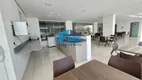 Foto 4 de Apartamento com 3 Quartos à venda, 83m² em Riacho Fundo I, Brasília