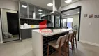 Foto 6 de Casa de Condomínio com 3 Quartos à venda, 260m² em Condomínio Residencial Jaguary , São José dos Campos