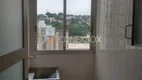 Foto 14 de Apartamento com 2 Quartos à venda, 86m² em Bosque, Campinas