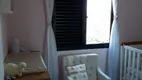 Foto 25 de Casa de Condomínio com 3 Quartos à venda, 89m² em Vila Zelina, São Paulo