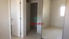 Foto 18 de Apartamento com 4 Quartos à venda, 390m² em Jardim América, Bauru