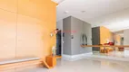 Foto 39 de Apartamento com 2 Quartos à venda, 105m² em Brooklin, São Paulo