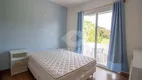 Foto 47 de Casa de Condomínio com 5 Quartos à venda, 316m² em Paragem dos Verdes Campos, Gravataí