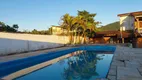 Foto 5 de Casa com 3 Quartos à venda, 600m² em Balneario Jequitiba, Itanhaém