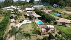 Foto 22 de Fazenda/Sítio com 3 Quartos à venda, 1800m² em Centro, Itatiaiuçu
