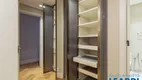 Foto 26 de Apartamento com 2 Quartos à venda, 98m² em Jardim Paulistano, São Paulo