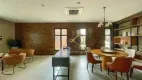 Foto 34 de Apartamento com 3 Quartos à venda, 89m² em Vila Augusta, Guarulhos