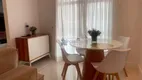 Foto 4 de Apartamento com 3 Quartos à venda, 69m² em Vila Graciosa, São Paulo