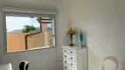 Foto 9 de Casa com 3 Quartos à venda, 141m² em Carianos, Florianópolis