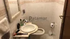 Foto 13 de Sobrado com 3 Quartos à venda, 150m² em Vila Gomes, São Paulo