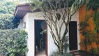 Foto 21 de Casa com 4 Quartos para venda ou aluguel, 600m² em Chácara Santo Antônio, São Paulo