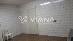 Foto 2 de Sala Comercial para alugar, 100m² em Vila California, São Paulo