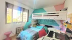 Foto 12 de Apartamento com 2 Quartos à venda, 86m² em Higienópolis, Porto Alegre