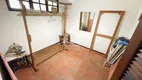 Foto 20 de Casa de Condomínio com 4 Quartos à venda, 700m² em São Conrado, Rio de Janeiro