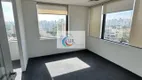 Foto 7 de Sala Comercial para alugar, 218m² em Itaim Bibi, São Paulo