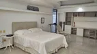Foto 13 de Apartamento com 3 Quartos à venda, 380m² em Meireles, Fortaleza