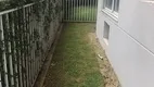 Foto 11 de Apartamento com 3 Quartos à venda, 98m² em Jacarepaguá, Rio de Janeiro