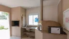 Foto 30 de Apartamento com 3 Quartos à venda, 60m² em Jardim Ipaussurama, Campinas