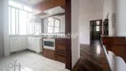 Foto 7 de Apartamento com 2 Quartos à venda, 61m² em Centro Histórico, Porto Alegre