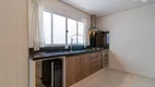 Foto 9 de Casa de Condomínio com 3 Quartos à venda, 226m² em Aldeia da Serra, Santana de Parnaíba