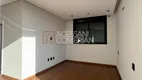 Foto 31 de Casa de Condomínio com 4 Quartos à venda, 280m² em Village Santa Georgina , Franca
