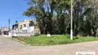 Foto 6 de Lote/Terreno à venda, 500m² em Itajubá, Barra Velha