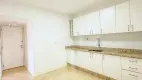 Foto 11 de Apartamento com 3 Quartos à venda, 100m² em Bosque, Campinas