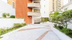 Foto 90 de Apartamento com 3 Quartos à venda, 160m² em Moema, São Paulo